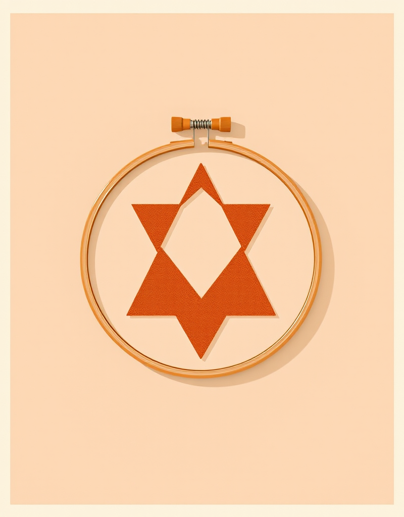 [Bakerschool] Муссовый торт "Карамельное яблоко" (Елена Становова)