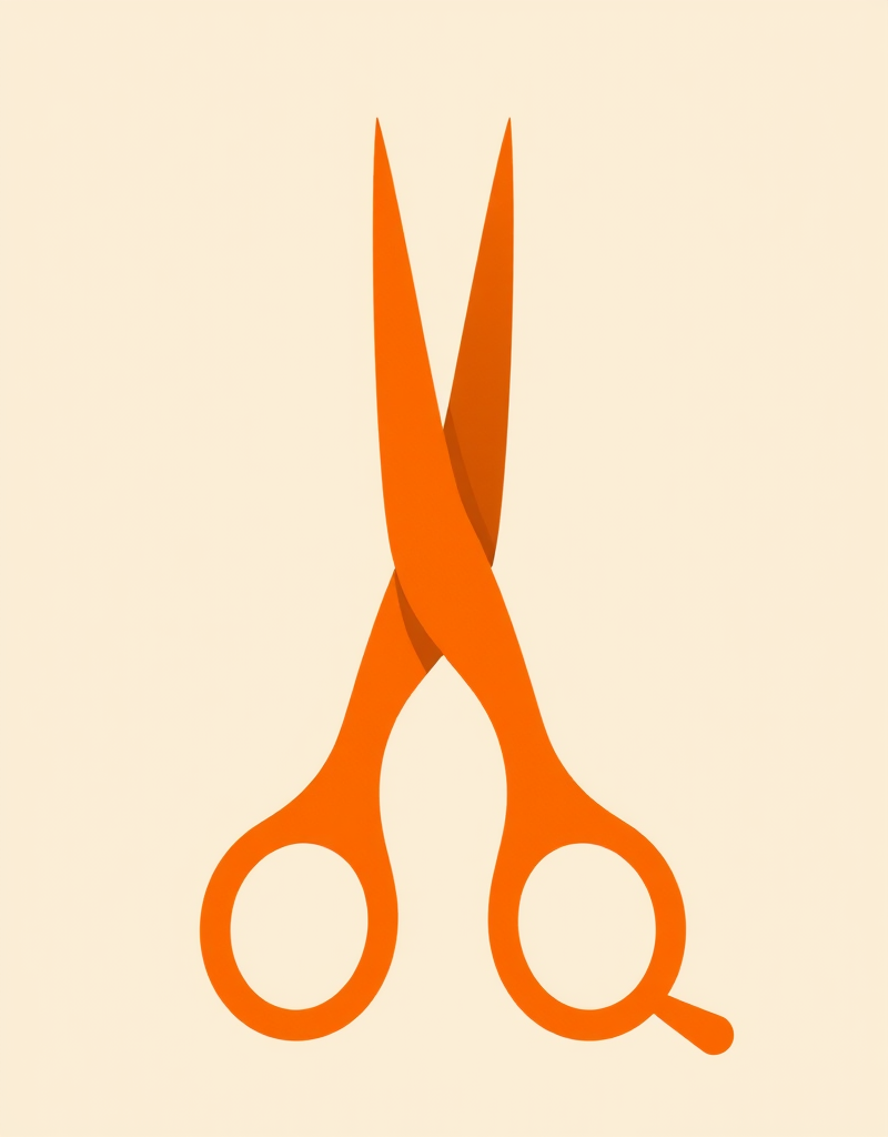 [Bakerschool] Муссовый торт "Вишня-жасмин" (Елена Становова)