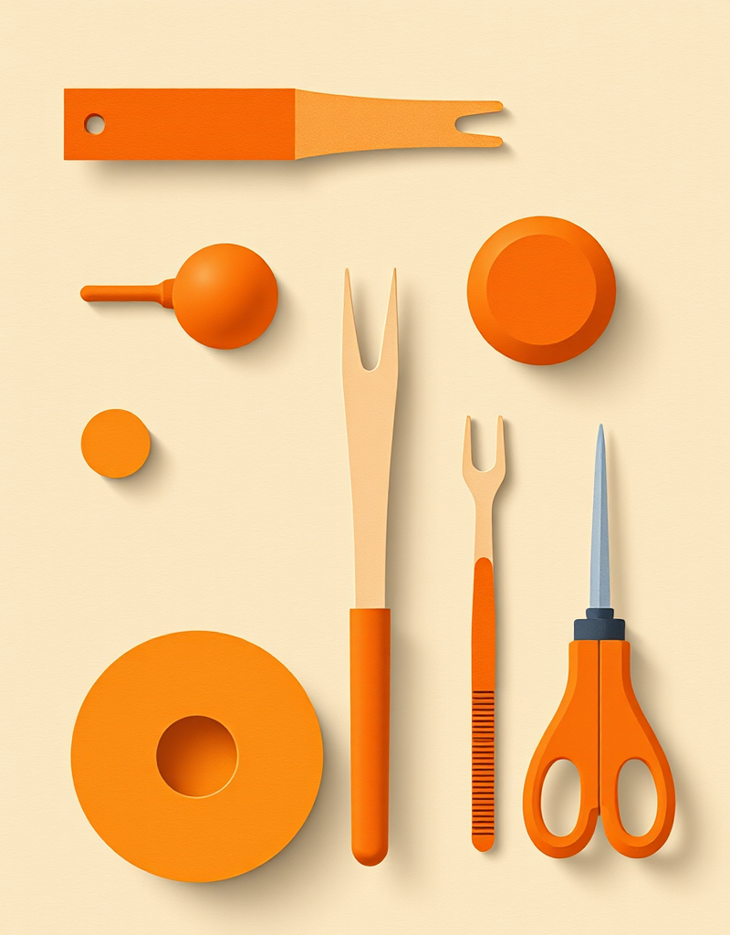 [Bakerschool] Муссовый торт "Фисташка-малина" (Елена Становова)