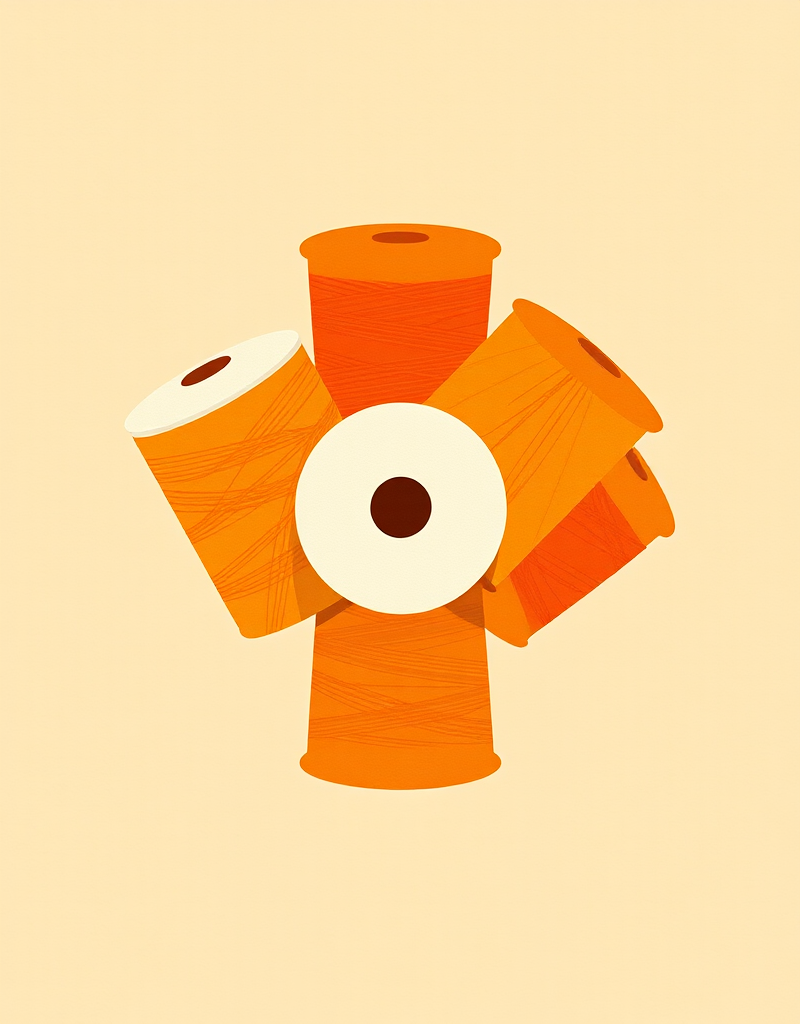 [Bakerschool] Муссовый торт "Жареный шоколад" (Елена Становова)