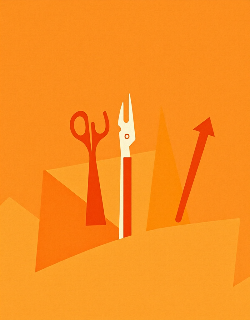 [Bakerschool] Пирожные «Яблоки» (Елена Становова)