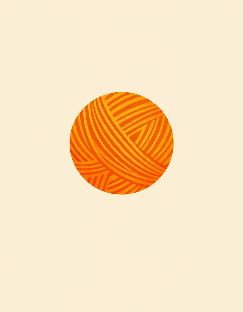 Выкройка мишки «Марго» (Джемма Кадж)