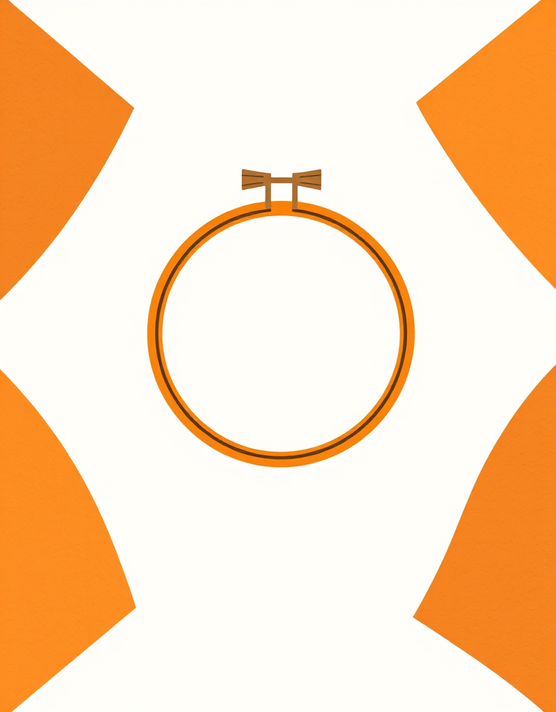 [Udemy] Как нарисовать картину за 10 уроков для начинающих (Константин Шереметьев)