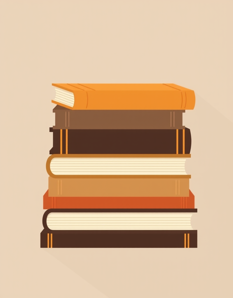 Синрин-йоку: лесные ванны (Аннетт Лаврейсен)