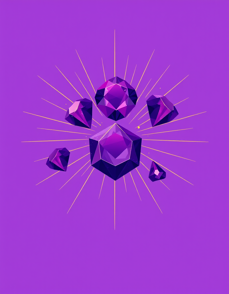 Семинар "Душки - поминальные родительские дни" (Светлана Соколова)