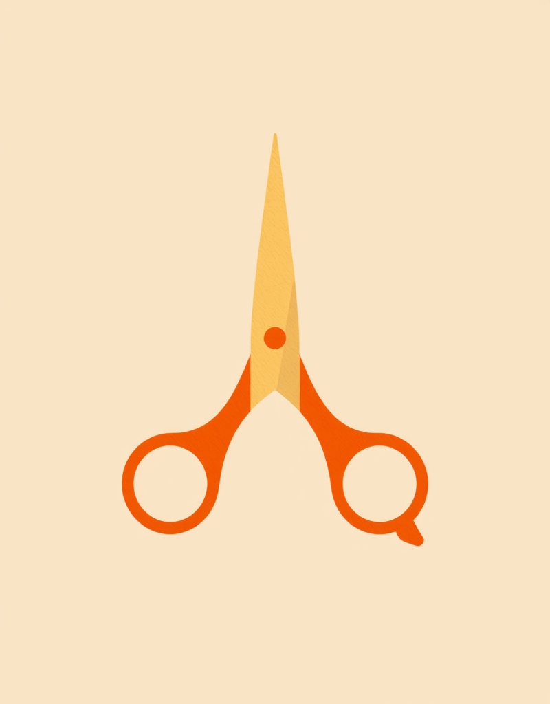 Платье прямого силуэта №120. Выкройка из Burda 7/2019 [Burda Style]