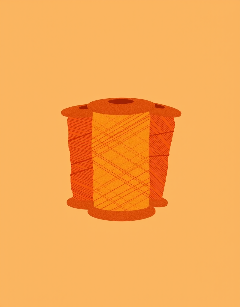 Платье узкого кроя №118. Выкройка из Burda 7/2019 [Burda Style]