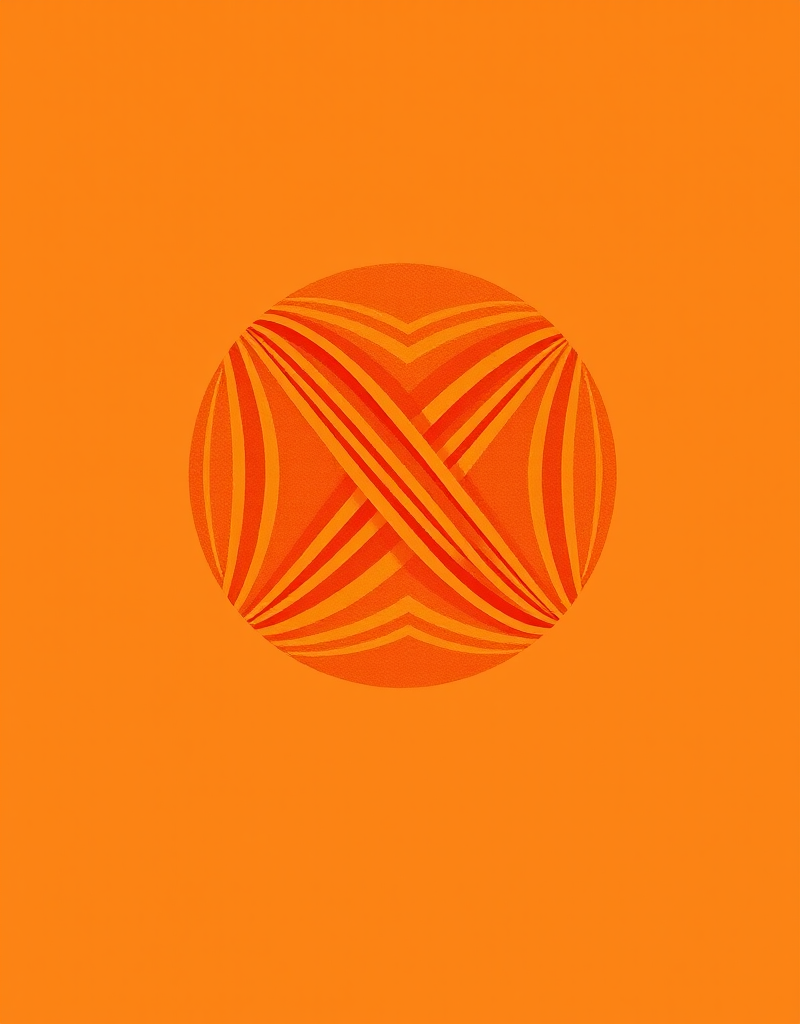 Платье с глубоким V-вырезом на спине №108. Выкройка из Burda 5/2019 [Burda Style]