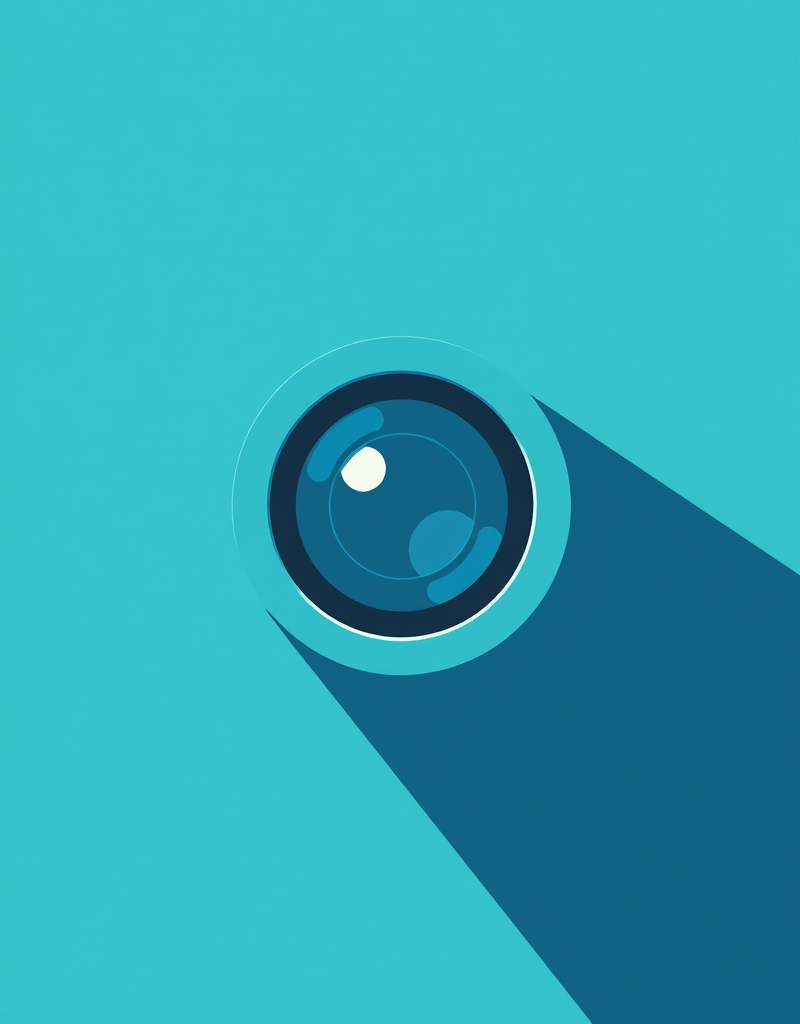 [PhotoCASA] Фотосъемка портрета в цветущем саду (Марина Полянская)