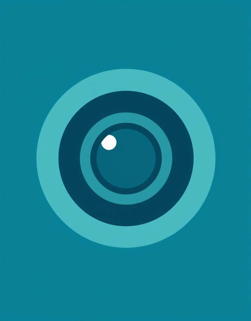 [liveclasses] Adobe Photoshop: работа с кривыми. Практика применения (Андрей Журавлев)