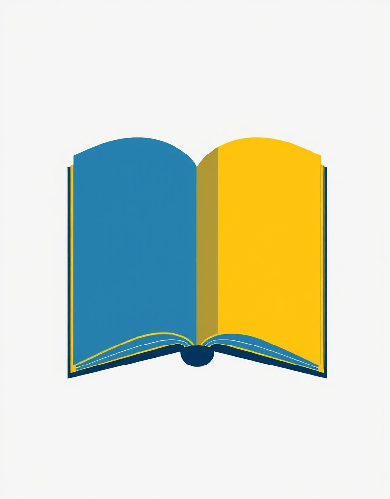 Наглядная геометрия для 5-6 классов [Videouroki]