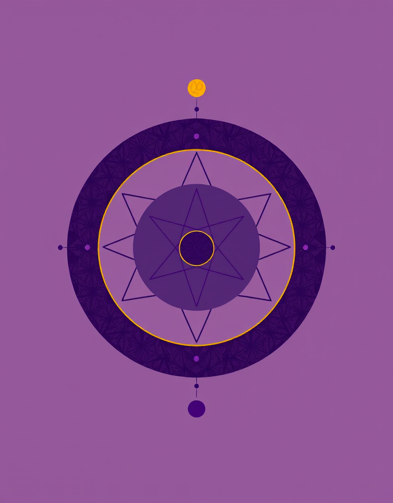 [Кайлас] Сангая 32 (Андрей Дуйко)