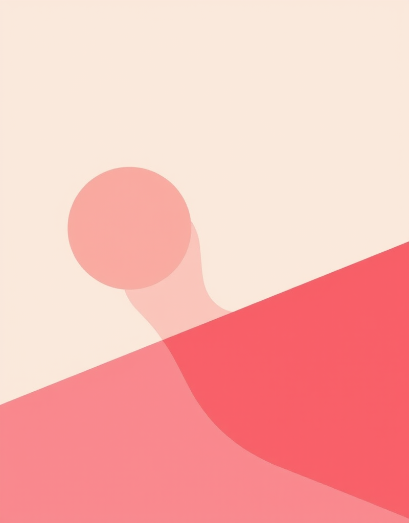 Для настоящих мужчин (Алексей Красиков)