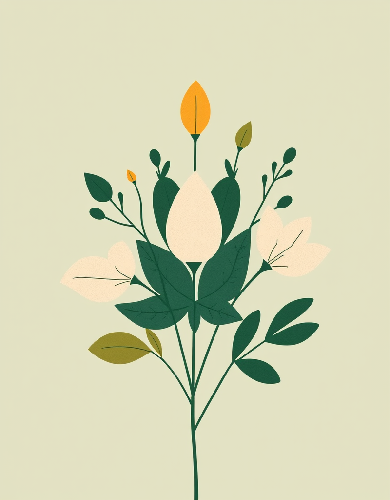 Красивое лицо без пластики и уколов ( Дарья Седунова)