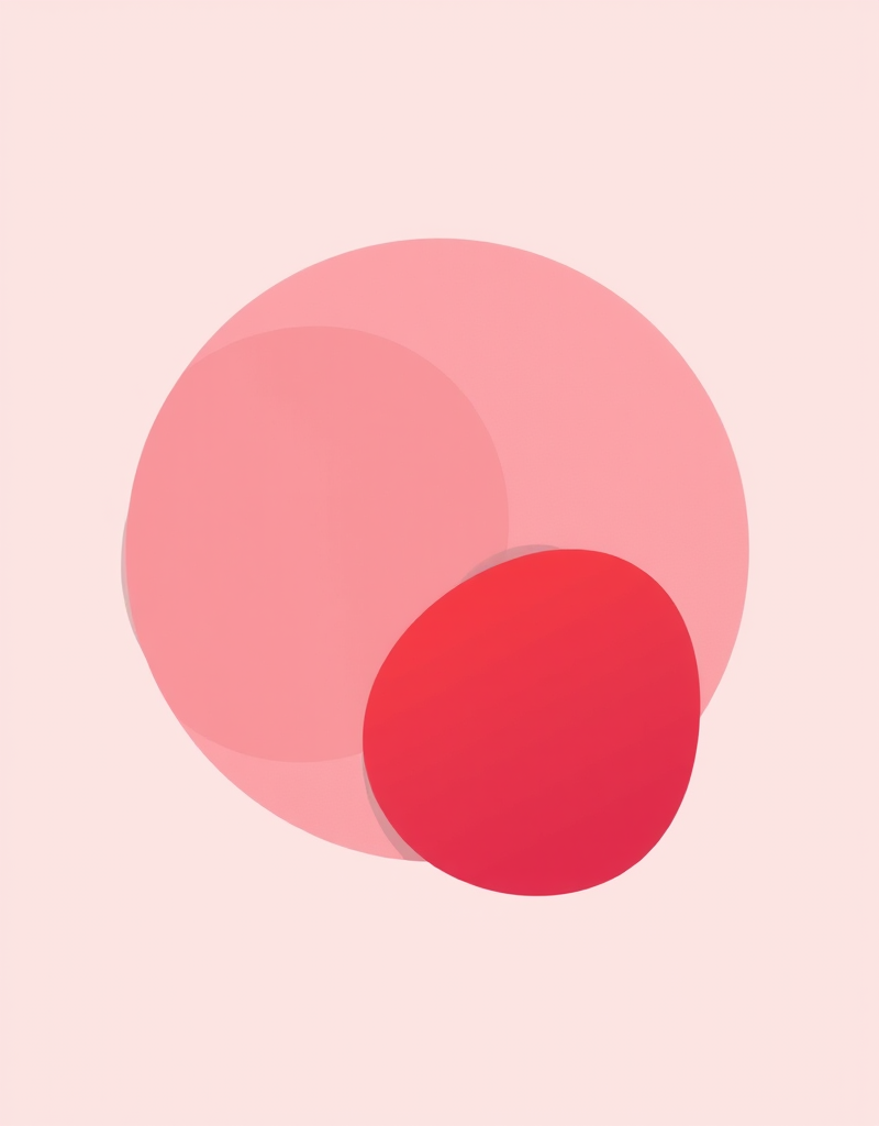 Психология зависимого поведения -1 [МИП]