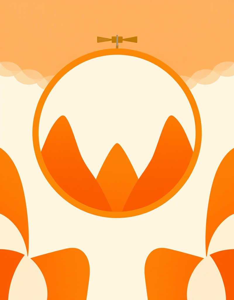 Пижамный комплект (vikroiki vsem)