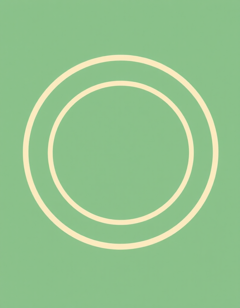 Трансформация. 7-ой поток (Светлана Грин)