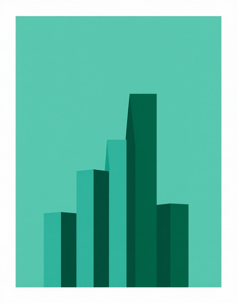 Как с помощью ВК собрать полный зал на концерт (Екатерина Павлова)