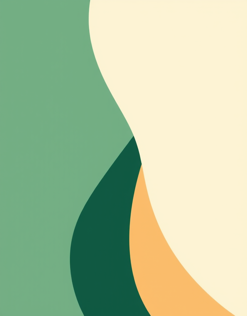 Лечение лишнего веса методами прикладной кинезиологии (Игорь Атрощенко)