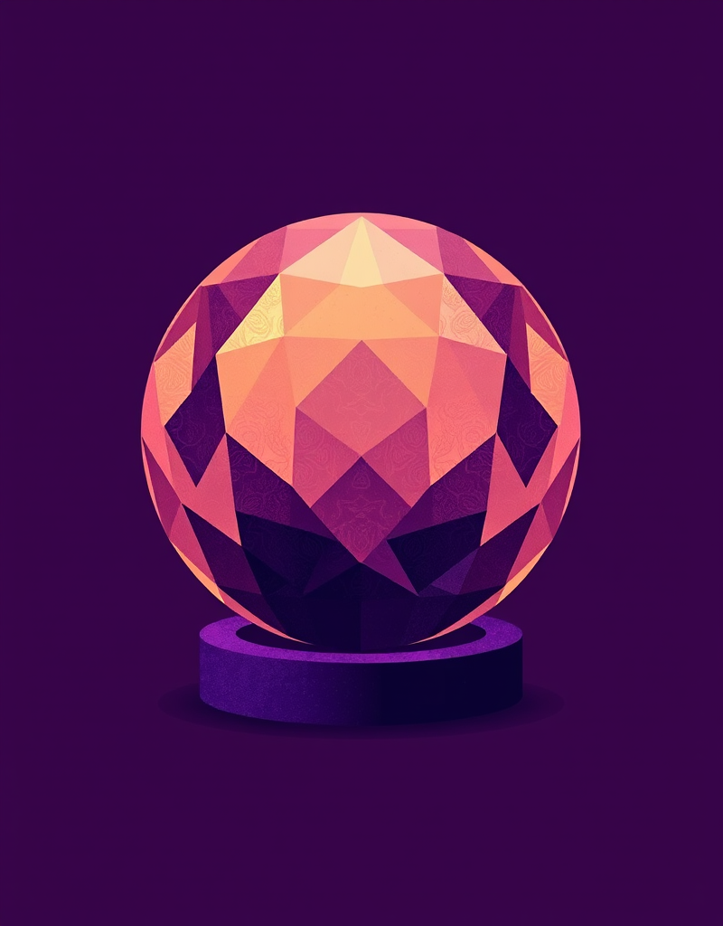 Карта желаний на 2020 год. Инструкция по времени и местам для размещения и активации карты (Мария Щербакова)