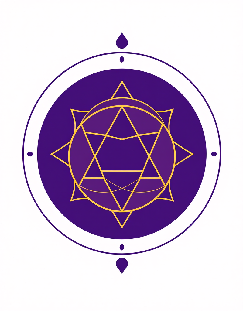 Клубное занятие «Руническая колода Фрейи» 06.01.2020 (Велимира)