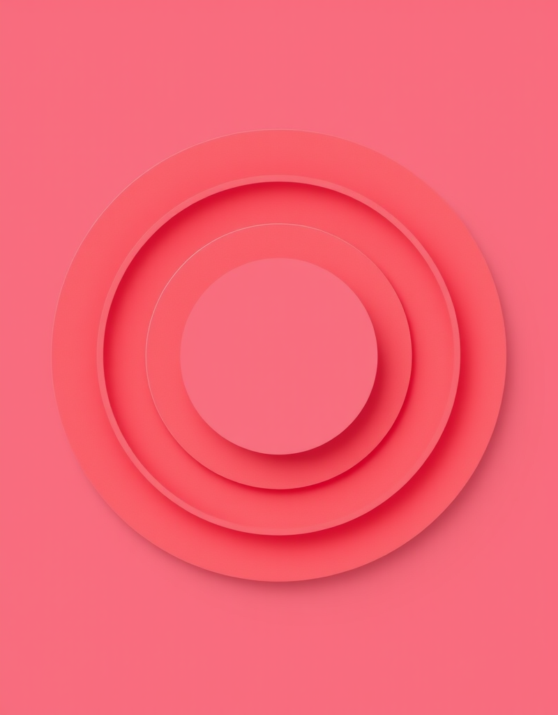 Ваш удачный 2020 (Ануш Манасян)