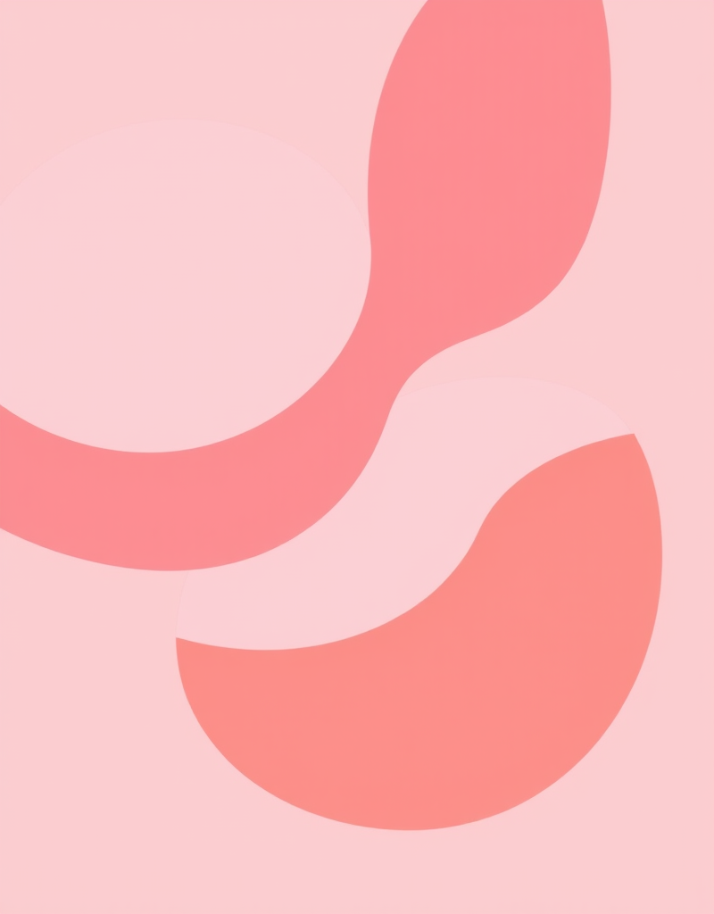 Деньги. Как зарабатывать больше (Ануш Манасян)