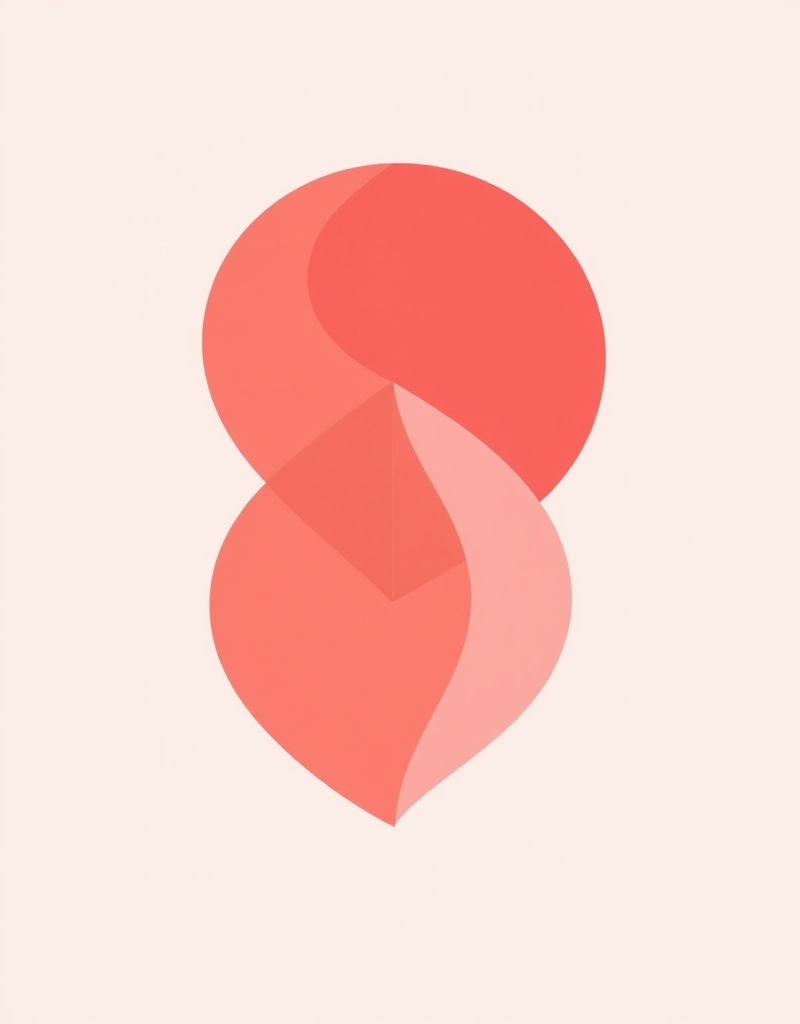 Собеседования (Ануш Манасян)