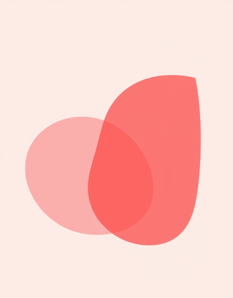 Пакет медитаций  Расцветаю  (Татьяна Румянцева)