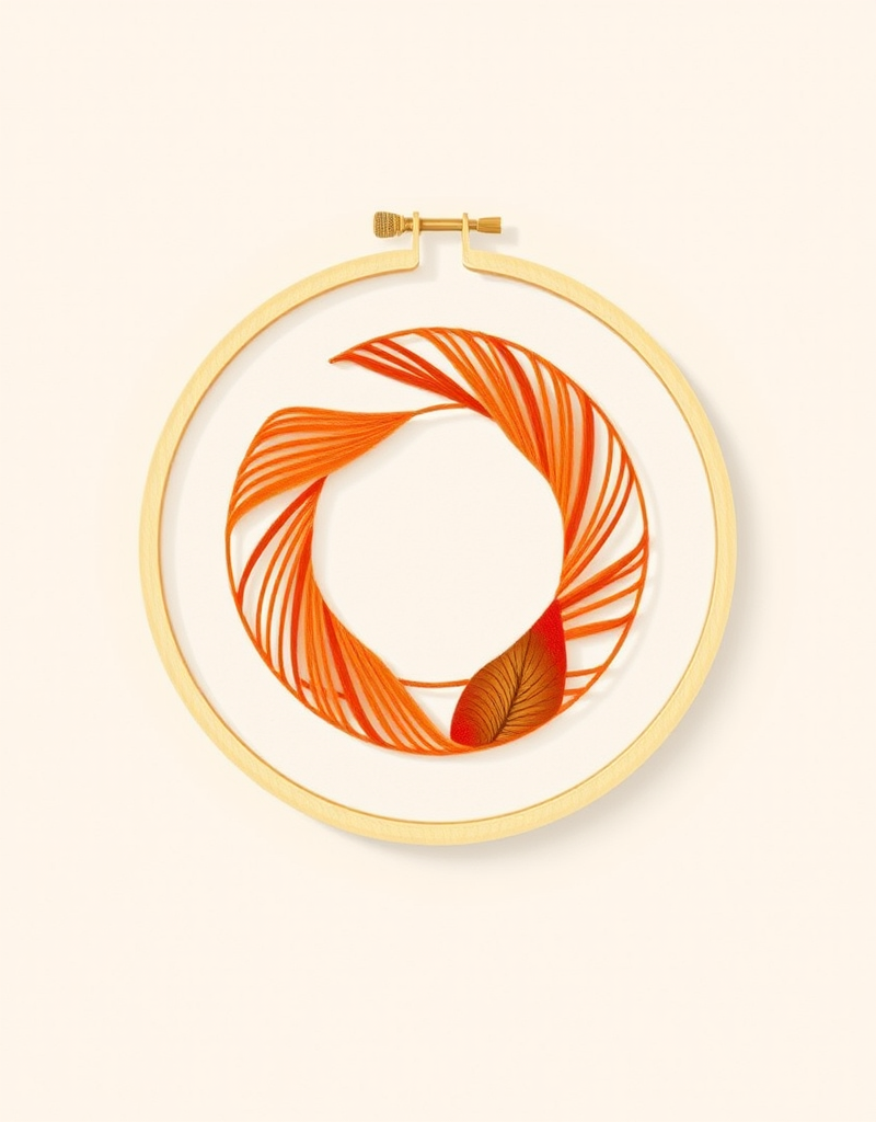 Платье с облегающим лифом №6343 B — выкройка из Burda 1/2019 (Burda Style)