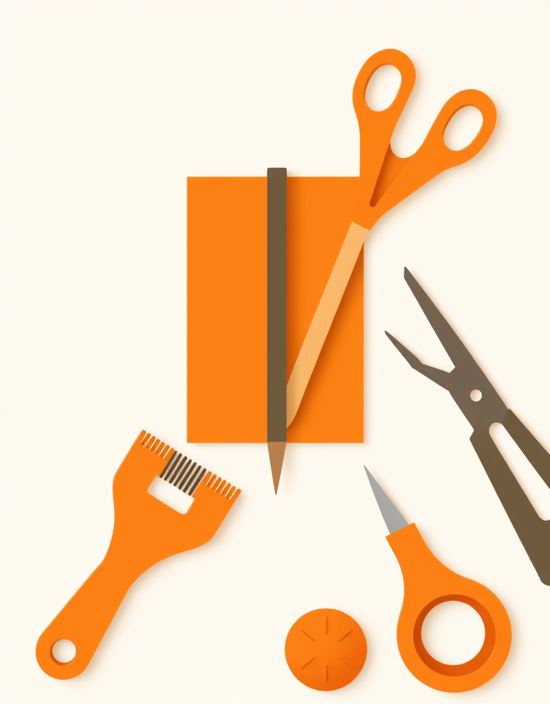 Платье-рубашка с втачным поясом №101 B. Выкройка из Burda 2/2019 [Burda Style]