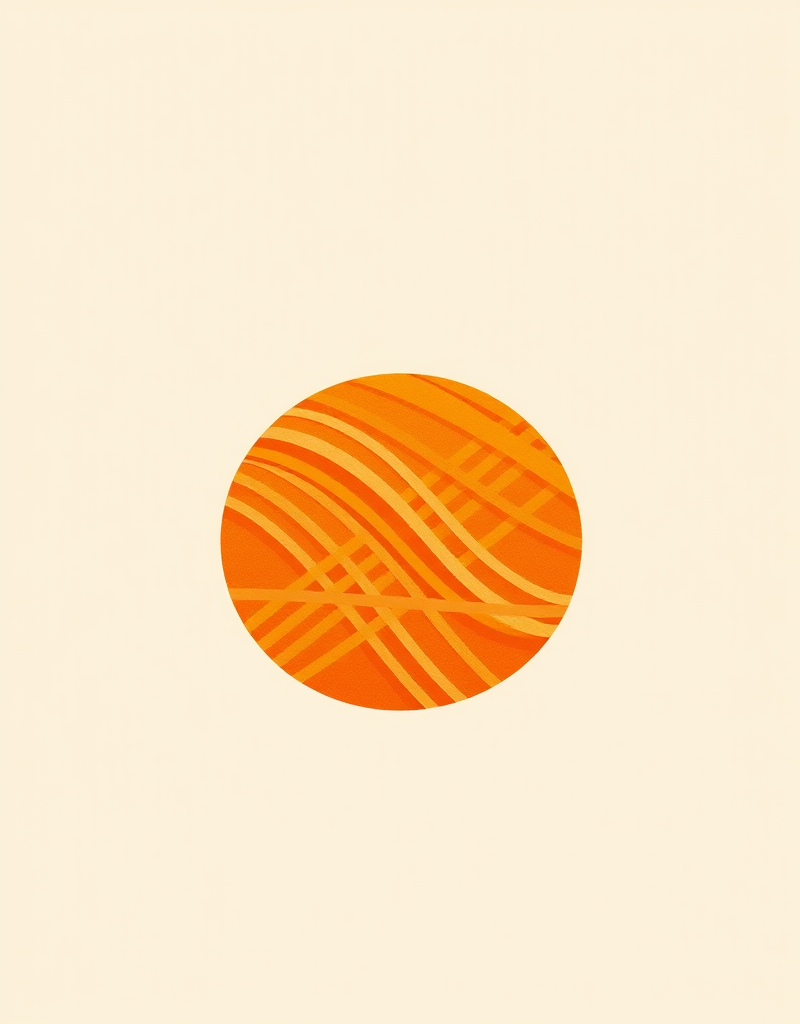 Платье-футляр №121. Выкройка из Burda 1/2019 [Burda Style]