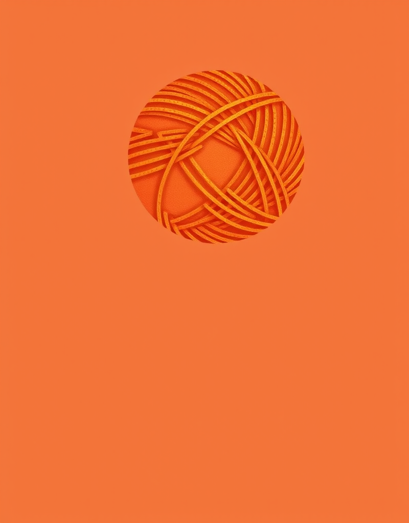 Шапка Long hat (Ксения Маликова)