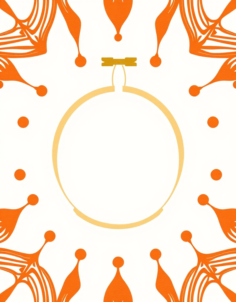 Платье прямого силуэта №115 B. Выкройка из Burda 10/2018 [Burda Style]