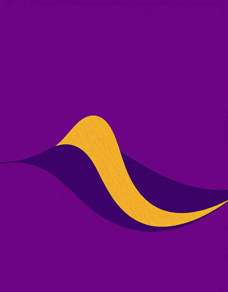 Успешный мужчина – дело рук женщины. Аудиокнига (Наталья Покатилова)