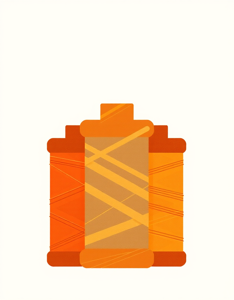 Новогодний кулинарный raw/vegan марафон + интенсивы 4-х поваров (Мария Бенну - Дарья Захарова)