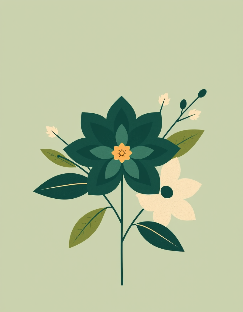 Фитотерапия при детоксикации (Елена Корсун)