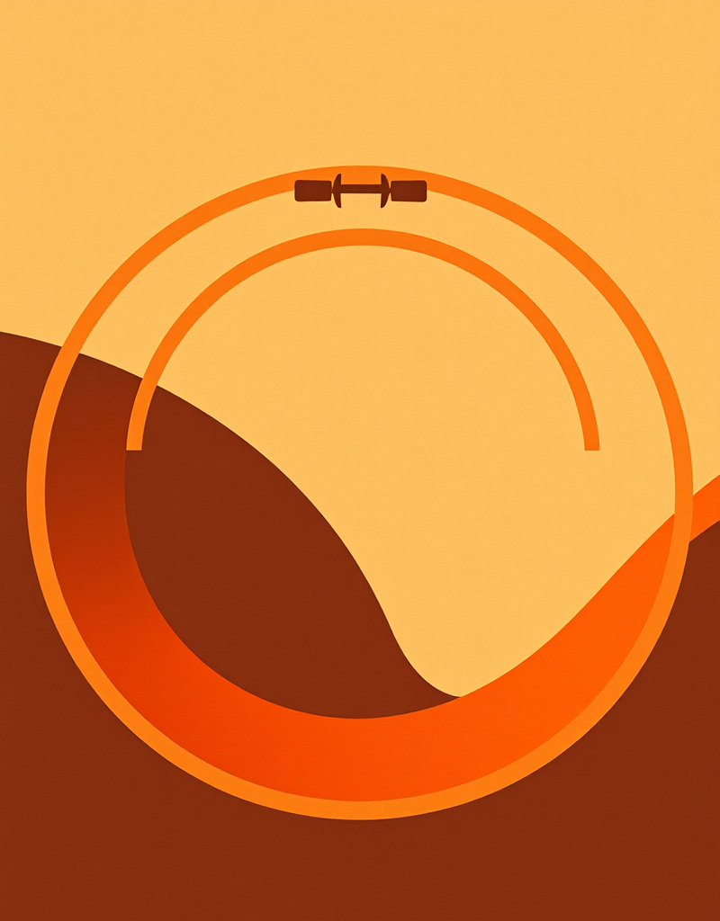 Отрезное платье-футляр №106 A. Выкройка из Burda 1/2020 [Burda Style]