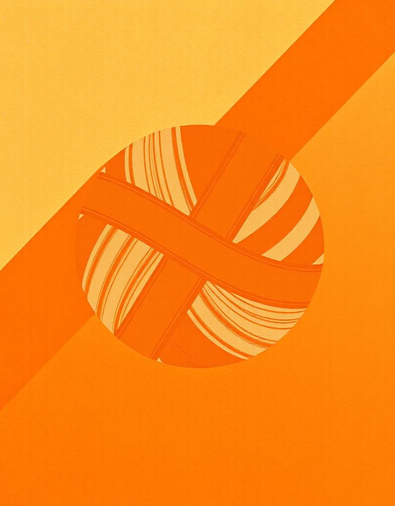 Платье в стиле New Look №113. Выкройка из Burda 2/2017 [Burda Style]