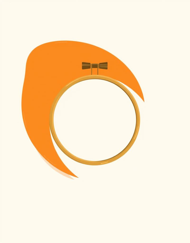 Платье на бретелях №113. Выкройка из Burda 11/2016 [Burda Style]