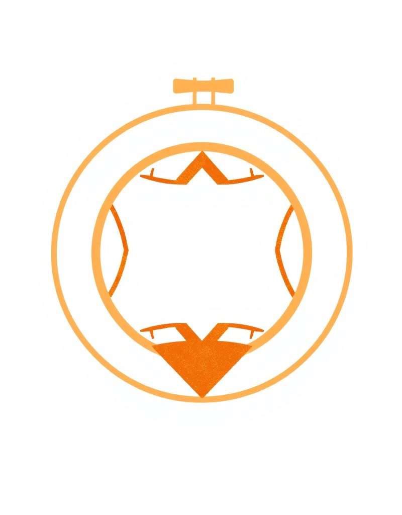 Платье-футляр №123 А. Выкройка из Burda 7/2016 [Burda Style]