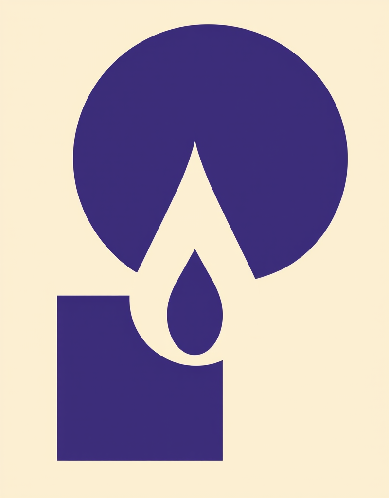 Design Kit 2020 скрипты для Adobe Illustrator [Mai Tools]