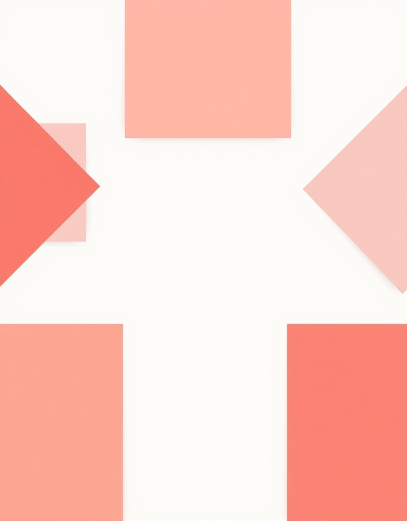 Инфографика для микростоков