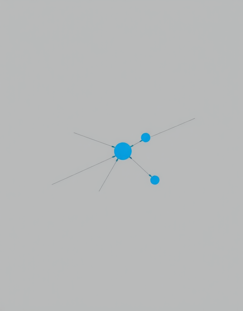 [Яндекс.Практикум] Профессия "Дизайнер интерфейсов" [Часть 1 из 7]