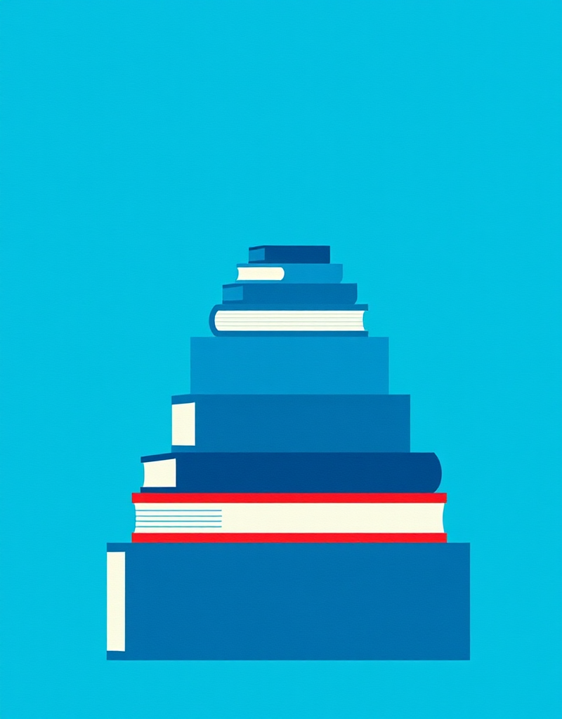 Создание автоворонок для продажи маркетинговых услуг (Илья Волк)