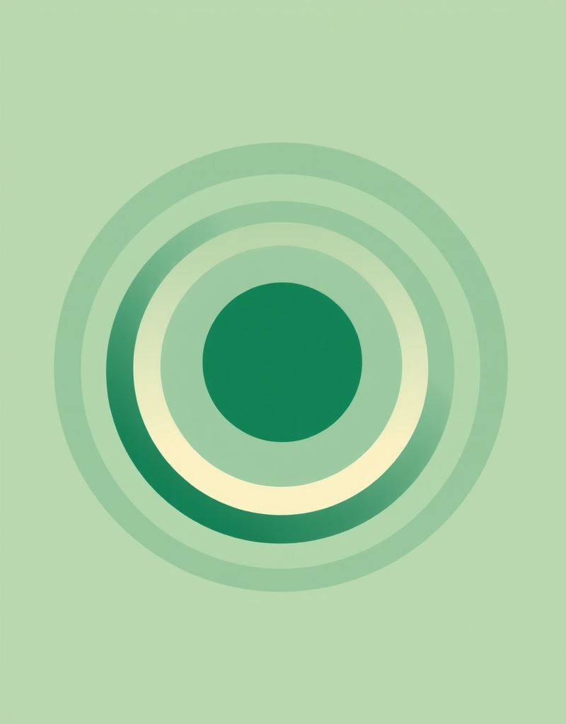 Где взять силы для успеха? Метод Ключ (Хасай Алиев)