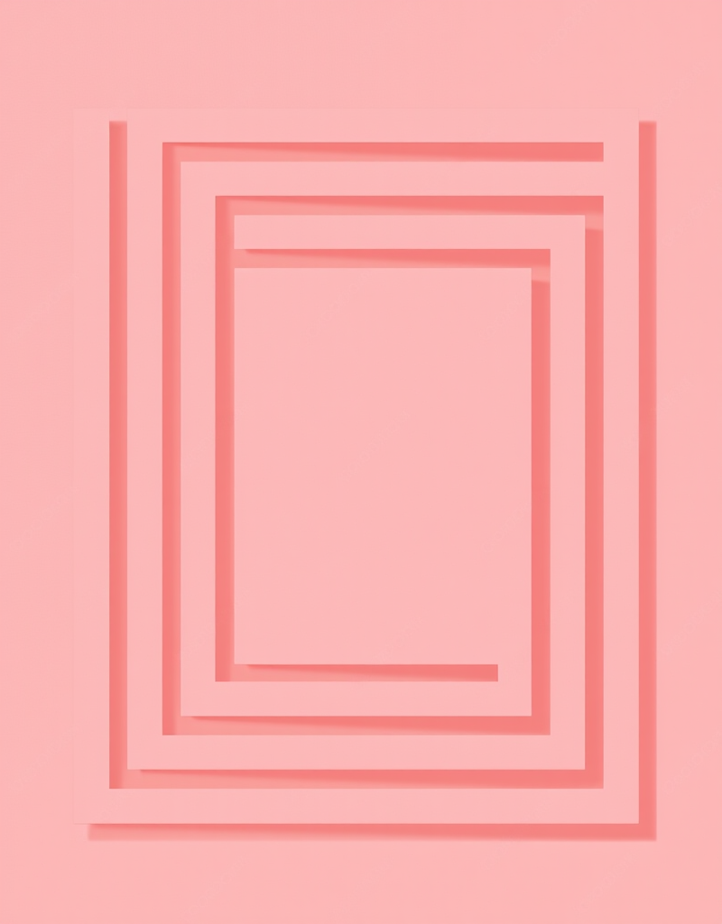 Астральный бодибилдинг. Цигун и экстрасенсорные практики (Станислав Казаков)