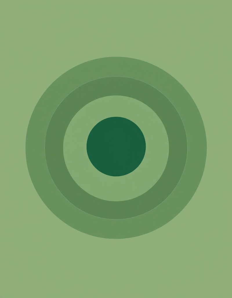 Исцеление от пародонтоза (Алена Дмитриева)