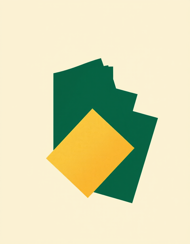 Курс обучения покеру от Ciceron86 (Михаил Халецкий)