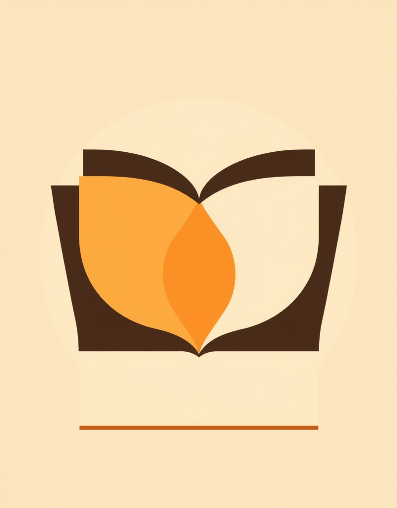 Моделирование и шитье. Самое полное пошаговое руководство для начинающих (Мария Новоселова)